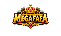 situs judi slot lengkap